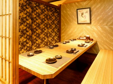 浜松町 大門の和食がおすすめのグルメ人気店 ヒトサラ