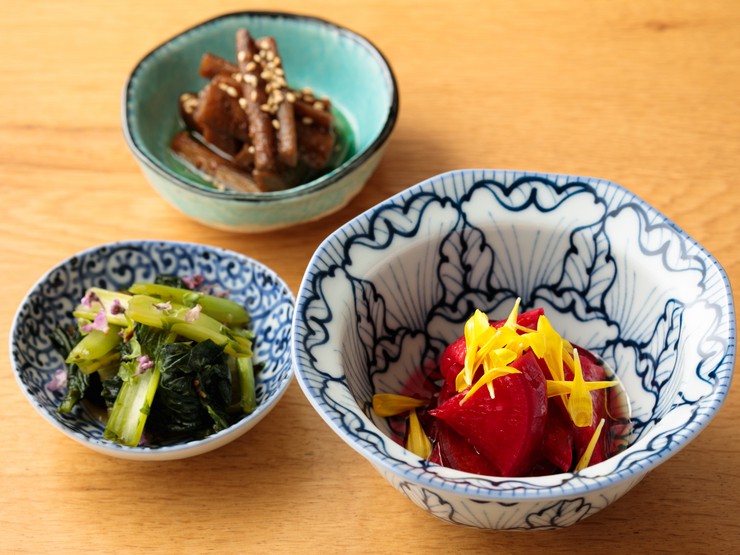神保町okoze 神保町 和食 のグルメ情報 ヒトサラ 神保町okoze 神保町 和食 のグルメ情報 ヒトサラ