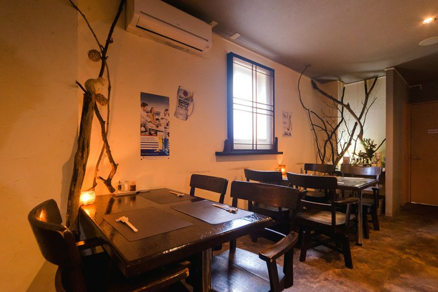 デートや記念日にもご利用いただけます