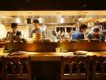 七条駅周辺で居酒屋がおすすめのグルメ人気店 京阪本線 ヒトサラ 七条駅周辺で居酒屋がおすすめのグルメ人気店 京阪本線 ヒトサラ
