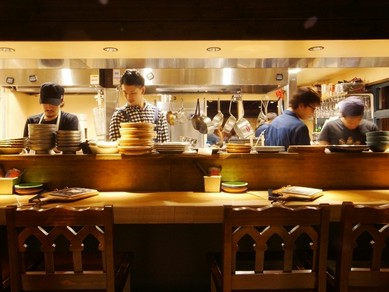 京都駅 南区の居酒屋がおすすめのグルメ人気店 ヒトサラ 京都駅 南区の居酒屋がおすすめのグルメ人気店 ヒトサラ