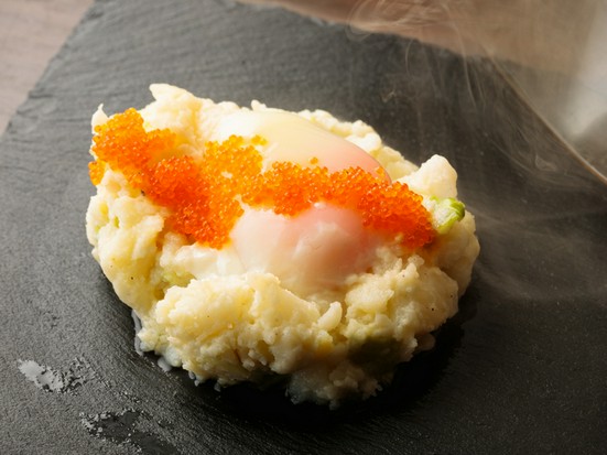 鶴まる迎賓館 鶴見 居酒屋 のグルメ情報 ヒトサラ 鶴まる迎賓館 鶴見 居酒屋 のグルメ情報 ヒトサラ