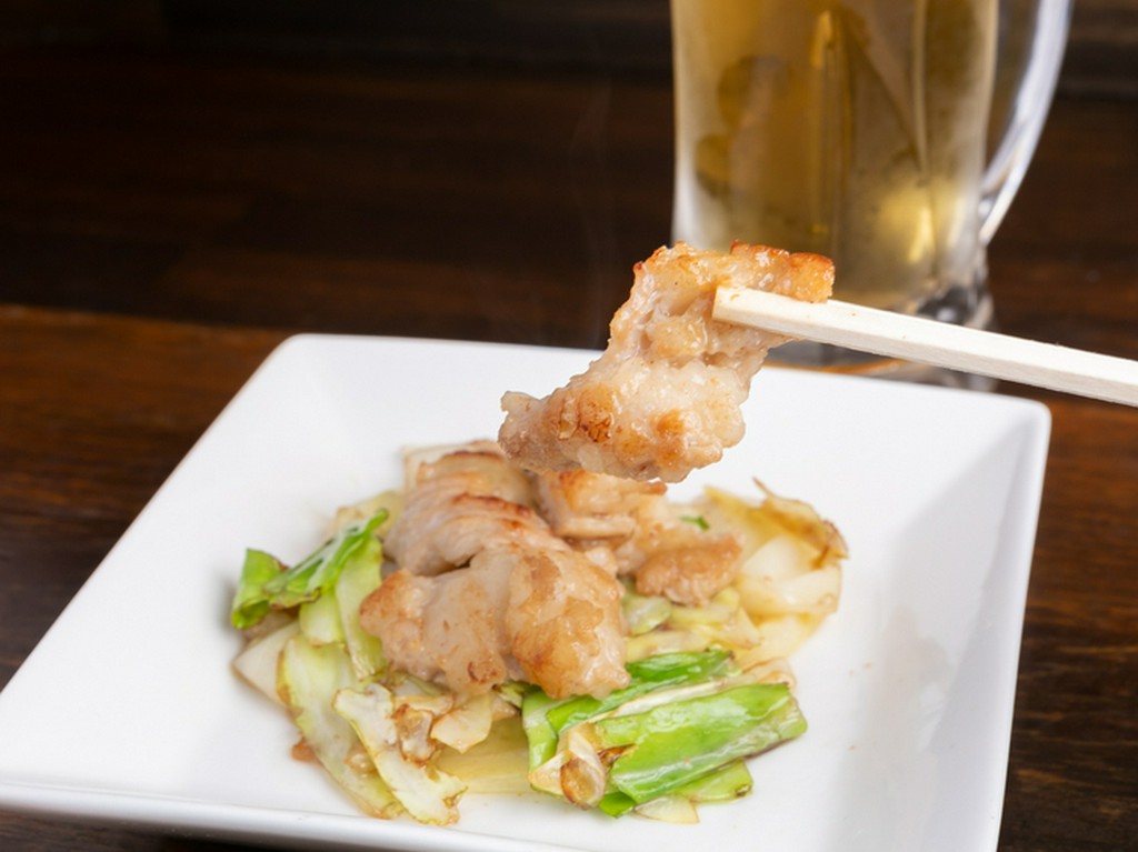 キャラメルのような甘み『ぷりテッチャン』