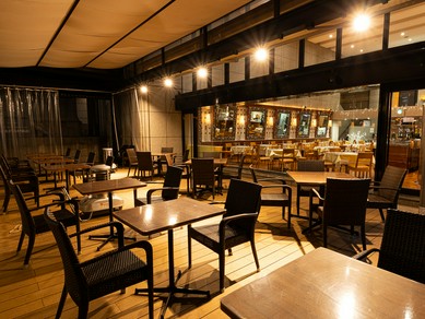浜松町 田町で女子会におすすめの雰囲気がよくて居心地がいいお店 女子会におすすめのお店 ヒトサラ 浜松町 田町で女子会におすすめの雰囲気がよくて居心地がいいお店 女子会におすすめのお店 ヒトサラ