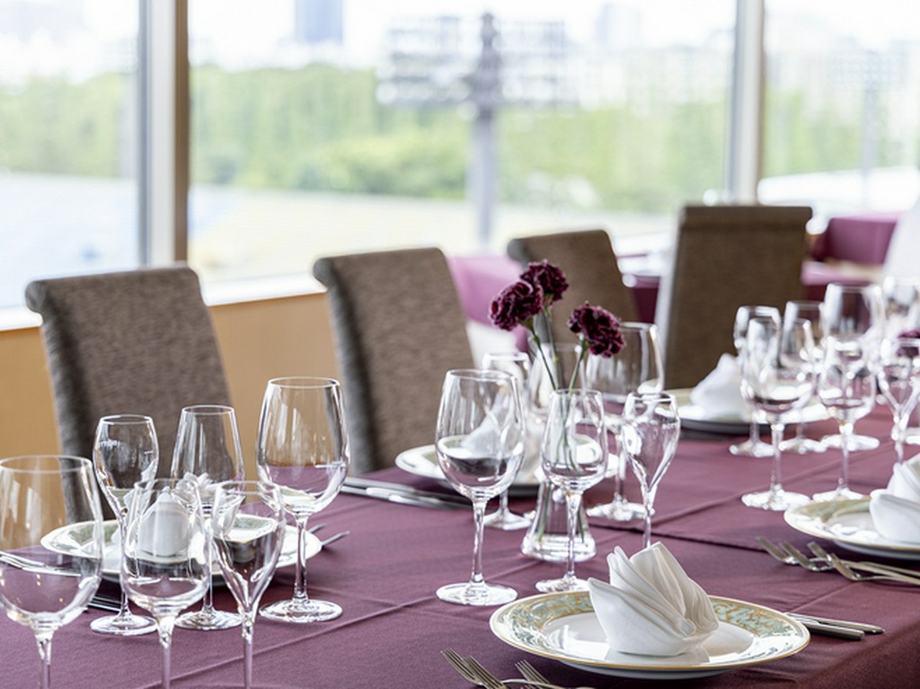 結納・顔合わせ、七五三、還暦祝い、法事など家族のイベントに！