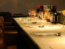 四谷三丁目駅周辺でイタリアン フレンチがおすすめのグルメ人気店 東京メトロ丸ノ内線 池袋 荻窪 ヒトサラ 四谷三丁目駅周辺でイタリアン フレンチがおすすめのグルメ人気店 東京メトロ丸ノ内線 池袋 荻窪 ヒトサラ