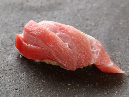 すしまつむら 北新地 鮨 寿司 のグルメ情報 ヒトサラ