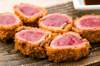 お一人様用　800円