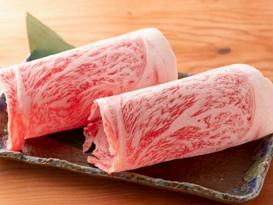 福井県の焼肉おすすめグルメランキング トップ7 ヒトサラ