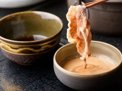 香林坊 片町で女子会におすすめの雰囲気がよくて居心地がいいお店 女子会におすすめのお店 ヒトサラ