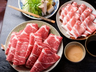 石川県のしゃぶしゃぶ すき焼きがおすすめのグルメ人気店 ヒトサラ