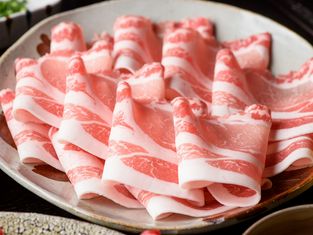 미즈히키테이