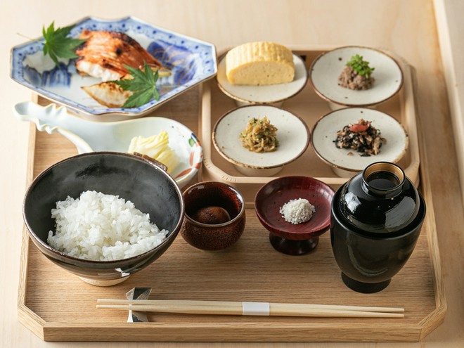 接待・会食におすすめ