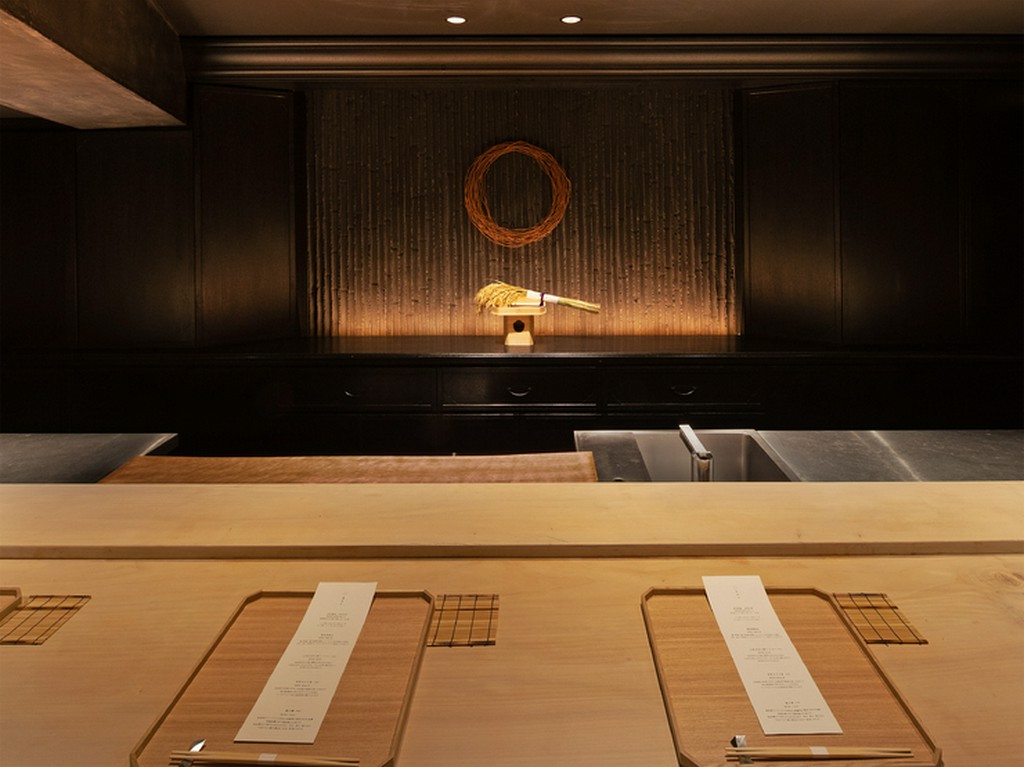 ひと味違った“大人のデート”を演出