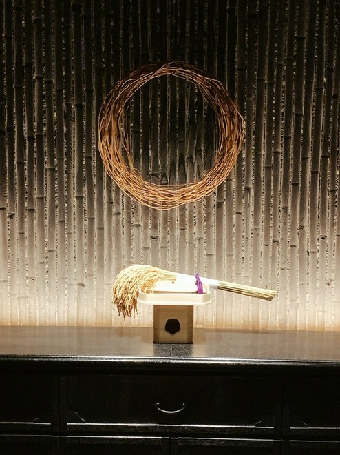 記念日におすすめ