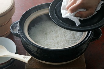 お食事内容は当日お選びくださいませ
