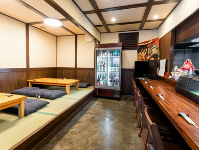 青森市の居酒屋がおすすめのグルメ人気店 ヒトサラ 青森市の居酒屋がおすすめのグルメ人気店 ヒトサラ