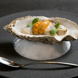 の 人気アイテムランキング エピキュリアン（EPICURIEN） 静岡/フレンチ 料理メニュー その他