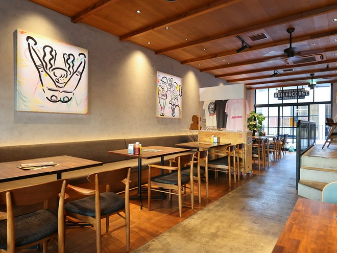 結婚式二次会・パーティーにおすすめ