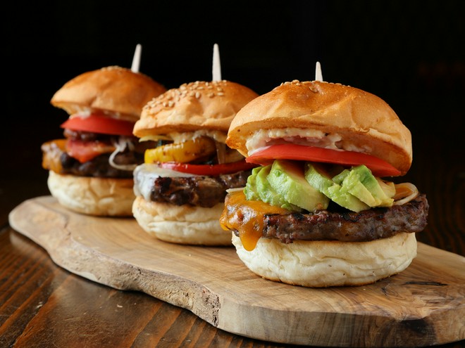 演出・サービスに特徴がある