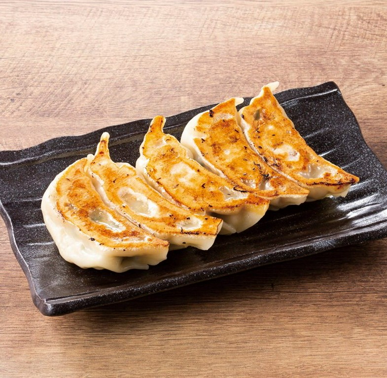 食楽酒場 馬車道店 関内 馬車道 居酒屋 ヒトサラ