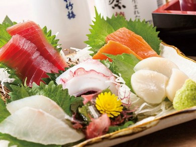 関内 馬車道の居酒屋ランチおすすめランキング トップ13 ヒトサラ