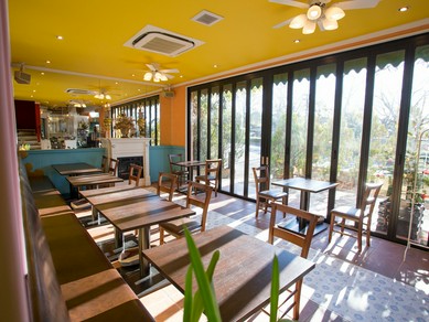 静岡県のカフェがおすすめのグルメ人気店 ヒトサラ