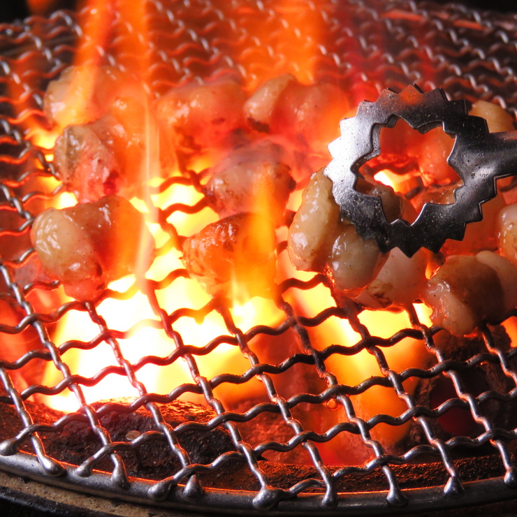 Ukai Toriyama in Hachioji, Tokyo - SAVOR JAPAN