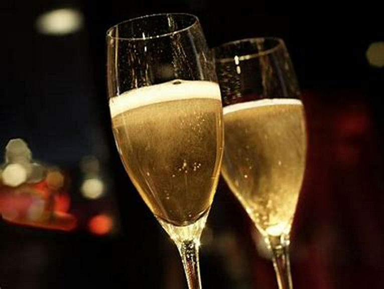 お酒だけでも楽しめます