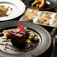 飲み放題をご希望の方はご要望欄に飲み放題をつける旨をご記載ください。