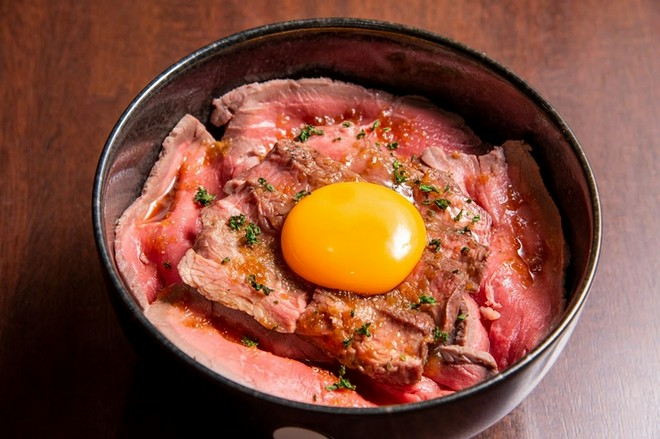 デリバリーあり