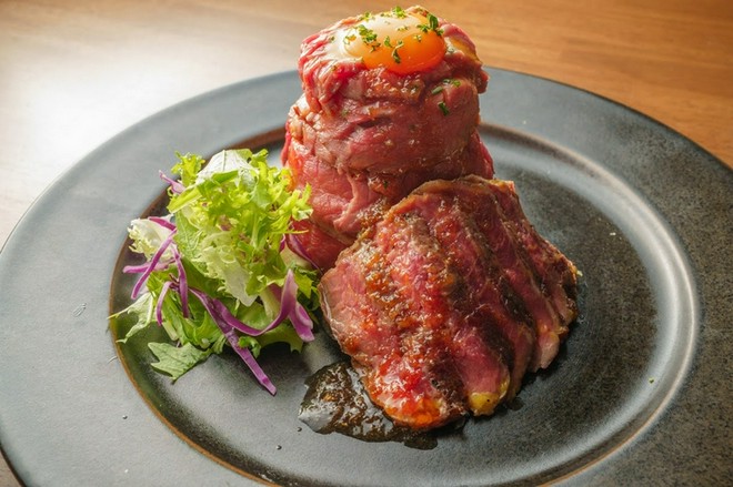 宴会におすすめ