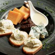 内容はスタッフまでお尋ねください◎