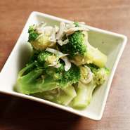 お酒のおつまみにぴったり♪