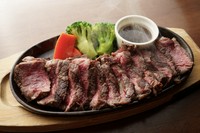 120g…1,890円
200g…2,980円