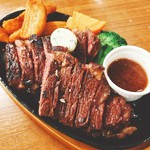 120g…1,800円
200g…2,700円