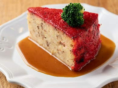 お酒も会話もドンドン進む！　居酒屋でおいしいデート