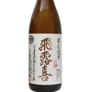 料理と寄り添う日本酒に酔いしれて
