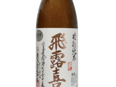 料理と寄り添う日本酒に酔いしれて