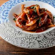 みんな大好きちょうどいいアテの唐揚げです。