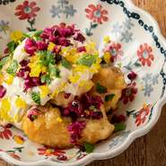 嫌いない人いない料理No1！