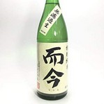 三重県/木屋正酒造
十四代に並ぶとも言われる大人気銘柄。プレミア価格での取引も聞きますが、その実力は本物です。