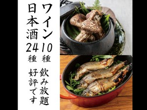 0020000653U1.jpg