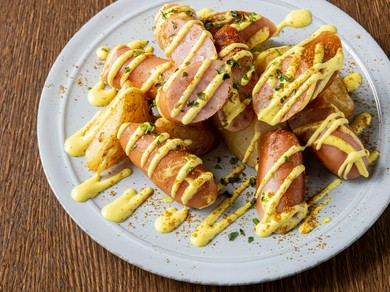 聖蹟桜ヶ丘のイタリアンがおすすめのグルメ人気店 ヒトサラ