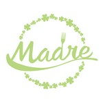 TEL:042-400-7108　WEB予約は24時間対応中！
※WEB予約の場合、ご希望のお席がご用意できない事もございます。不安な方はお電話でのご予約をお薦め致します。