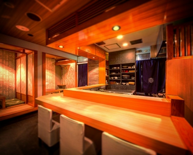 1人でも入りやすい