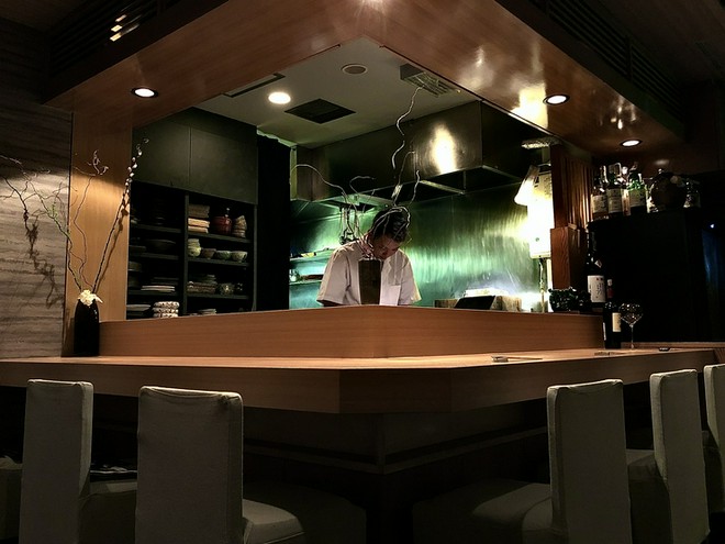 デートにおすすめ