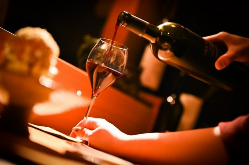 様々なシーンでご利用いただけます。