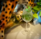 ノンアルコールも承ります