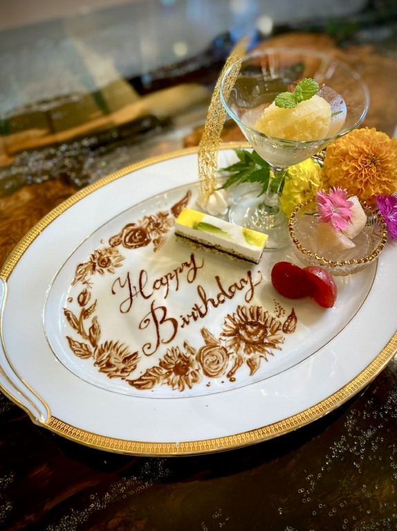 人物画やペットなどのチョコアート無料